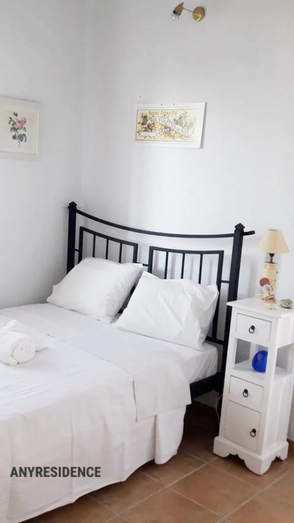 Townhome in Thessalia Sterea Ellada, photo #10, listing #2532801