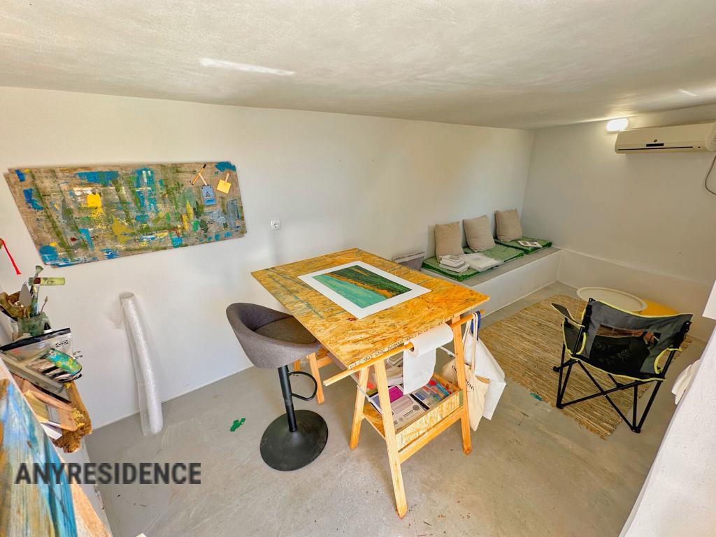 Townhome in Epidavros, photo #10, listing #2469873