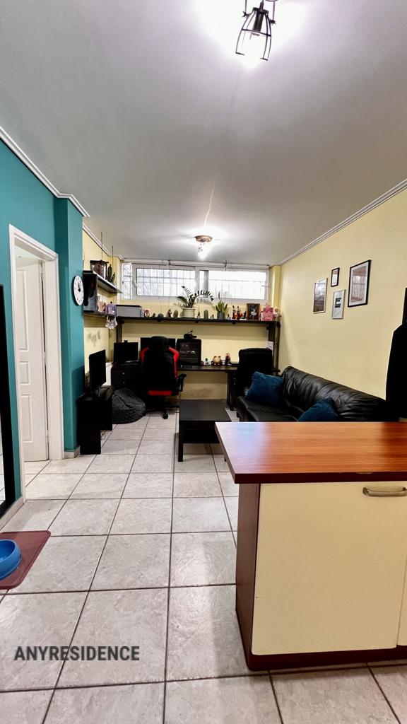 4 room chalet in Athens, photo #6, listing #2489209