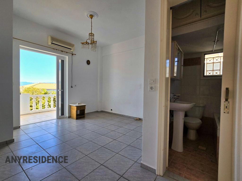 Terraced house in Porto Cheli, photo #7, listing #2466791
