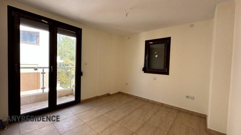 Townhome in Siviri, photo #8, listing #2210100