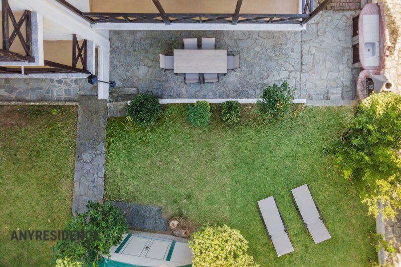 Townhome in Chalkidiki (Halkidiki), photo #5, listing #2362413