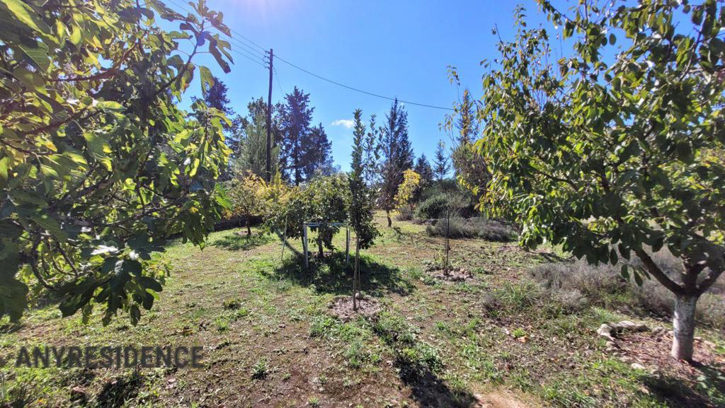 Terraced house in Corfu, photo #3, listing #2173165