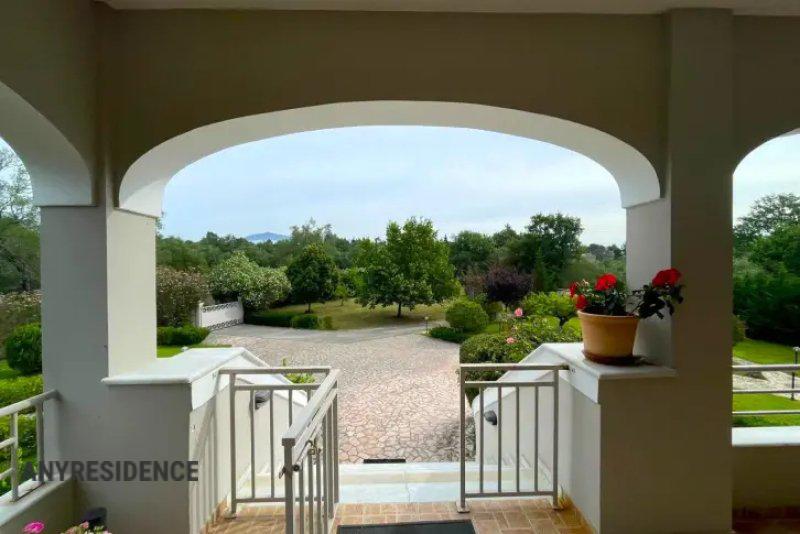 Townhome in Corfu, photo #9, listing #2466360