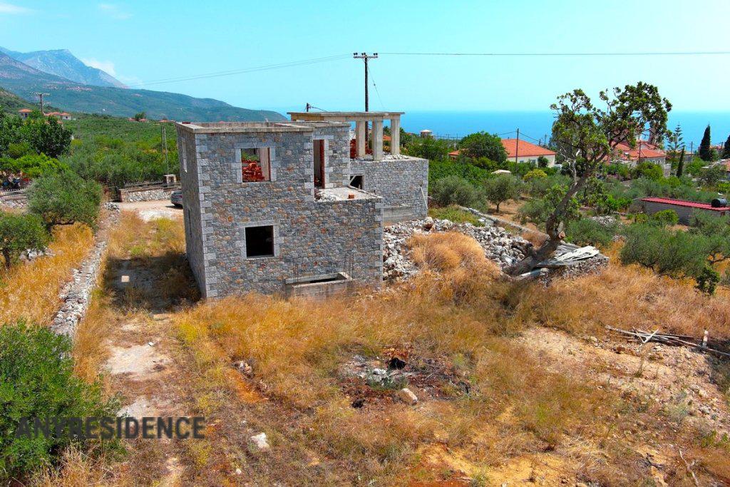 New home in Peloponnese, photo #8, listing #2314605