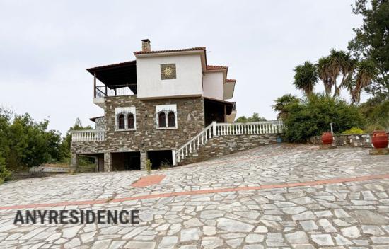Townhome in Pallini