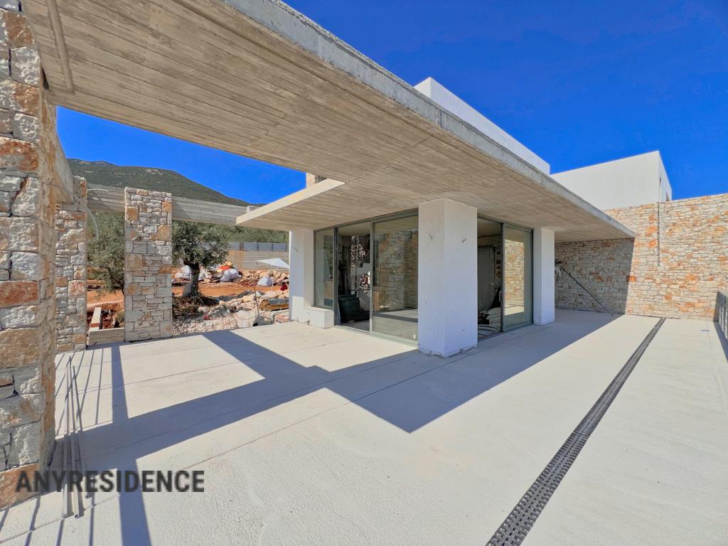 Villa in Xiropigado, photo #8, listing #2523691