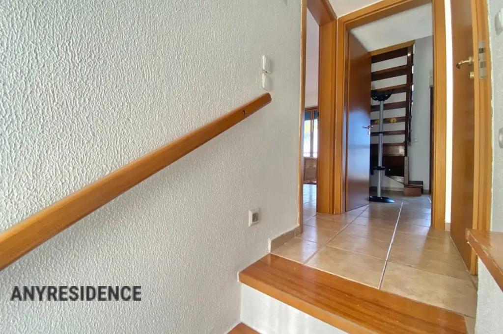 Townhome in Kallithea, photo #7, listing #2532731