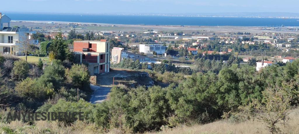 Chalet in Thessaloniki, photo #4, listing #2470483