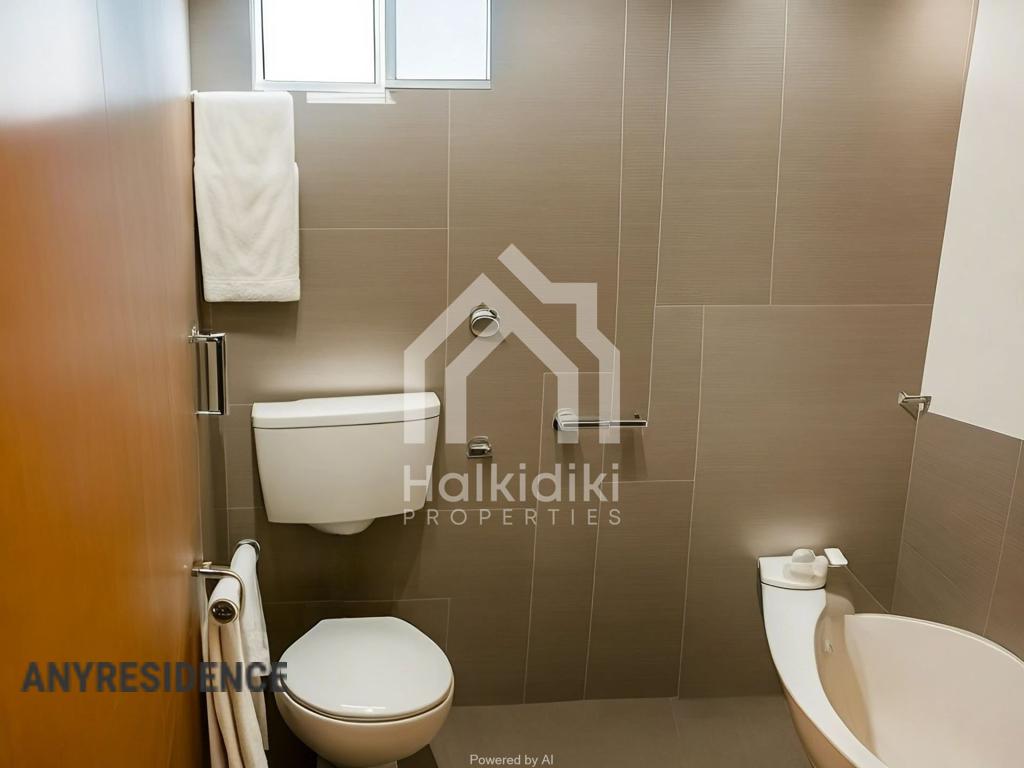 16 room townhome in Sithonia, photo #8, listing #2220404