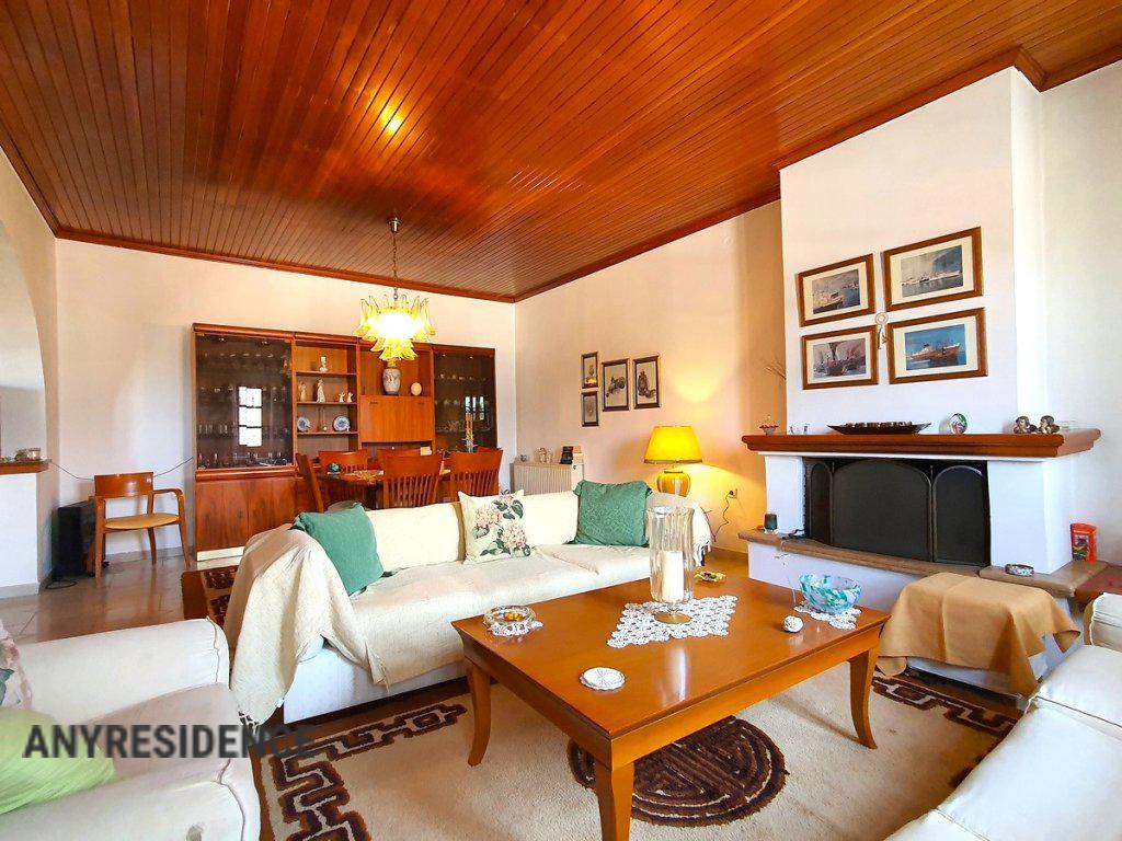 10 room villa in Kranidi, photo #9, listing #2260743