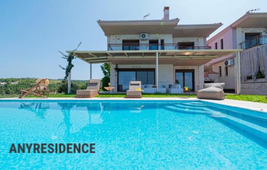 Villa in Kassandreia
