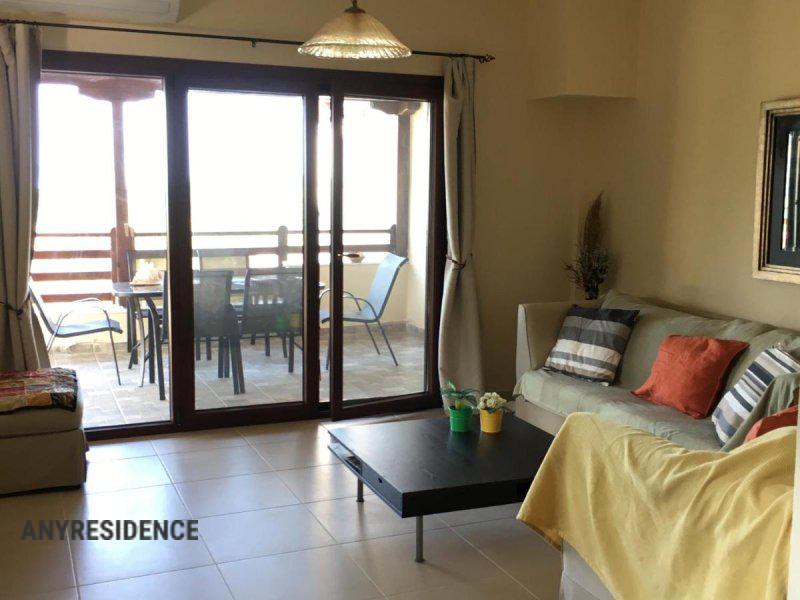 Villa in Ierissos, photo #10, listing #2465412