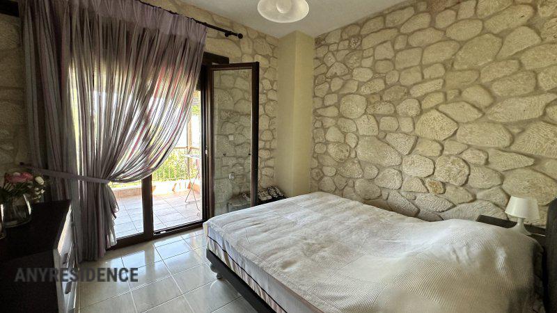 Townhome in Kriopigi, photo #6, listing #2101608