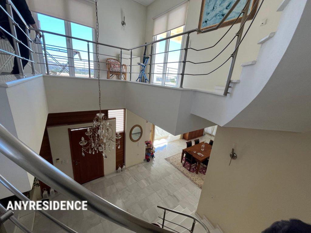 Villa in Ierapetra, photo #8, listing #2450583