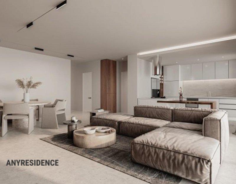 New home in Thessaloniki, photo #2, listing #2378149