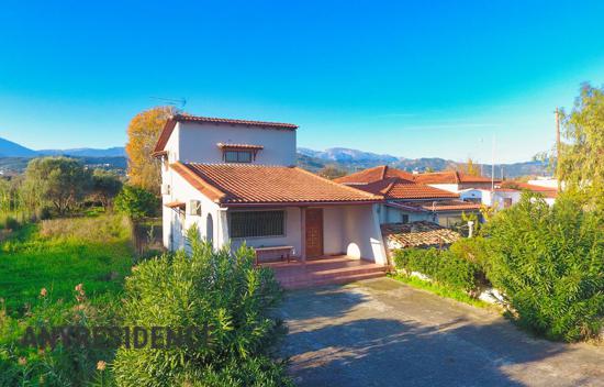 Townhome in Peloponnese