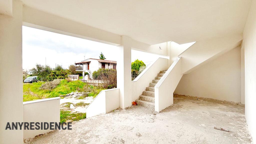 Townhome in Peloponnese, photo #4, listing #2519186