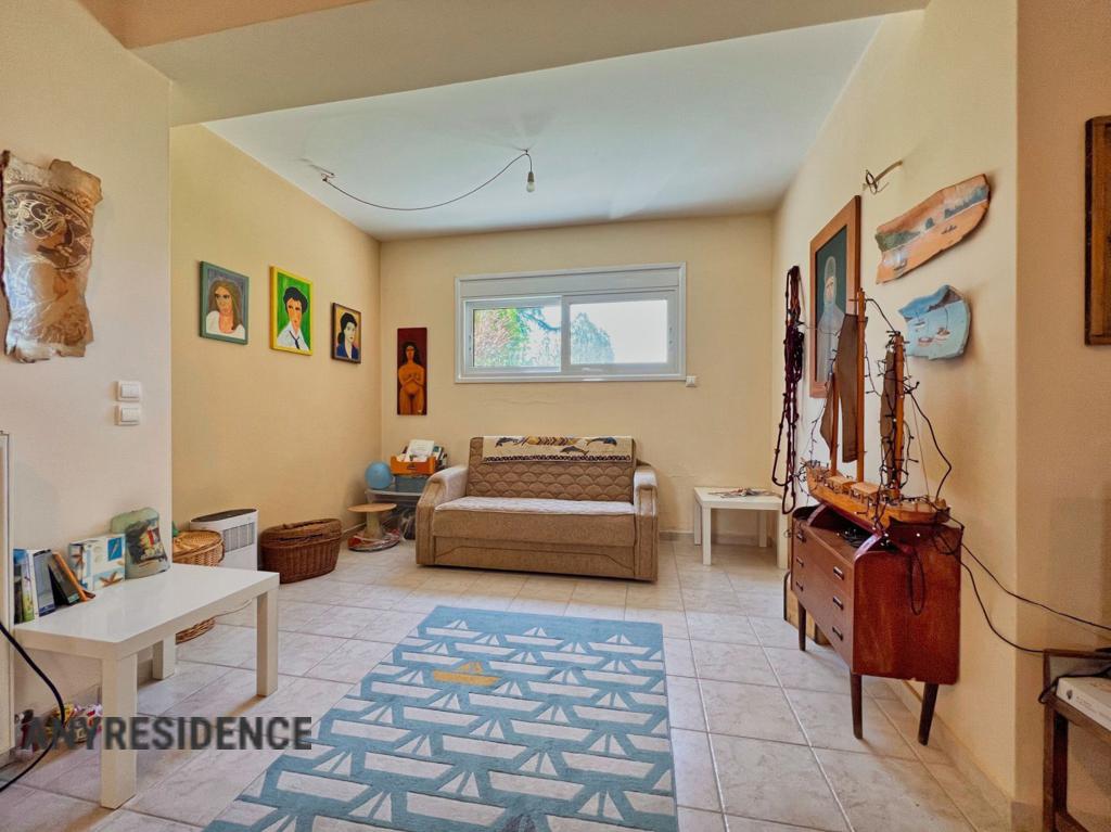Terraced house in Nafplio, photo #10, listing #2450462