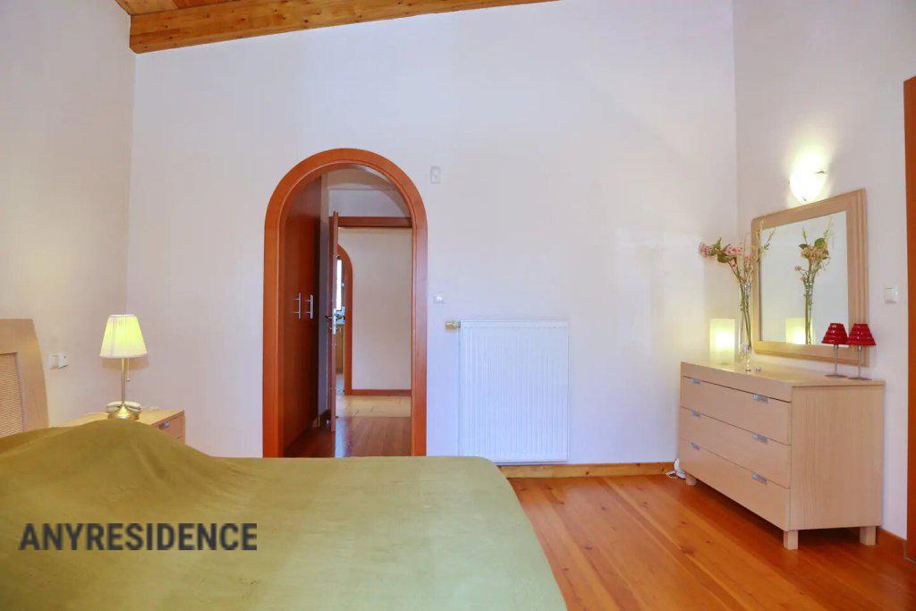 Villa in Chalkidiki (Halkidiki), photo #6, listing #2097092