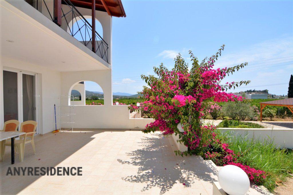 Mansion in Peloponnese, photo #3, listing #2185458