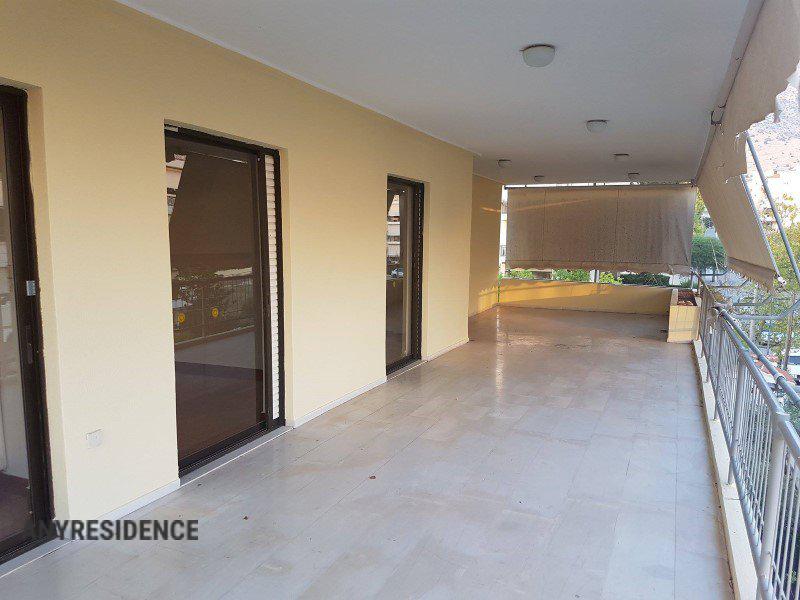 Apartment in Glyfada, photo #8, listing #1802469