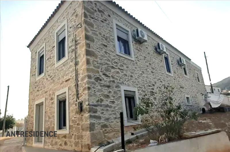 Detached house in Peloponnese, photo #1, listing #2371136