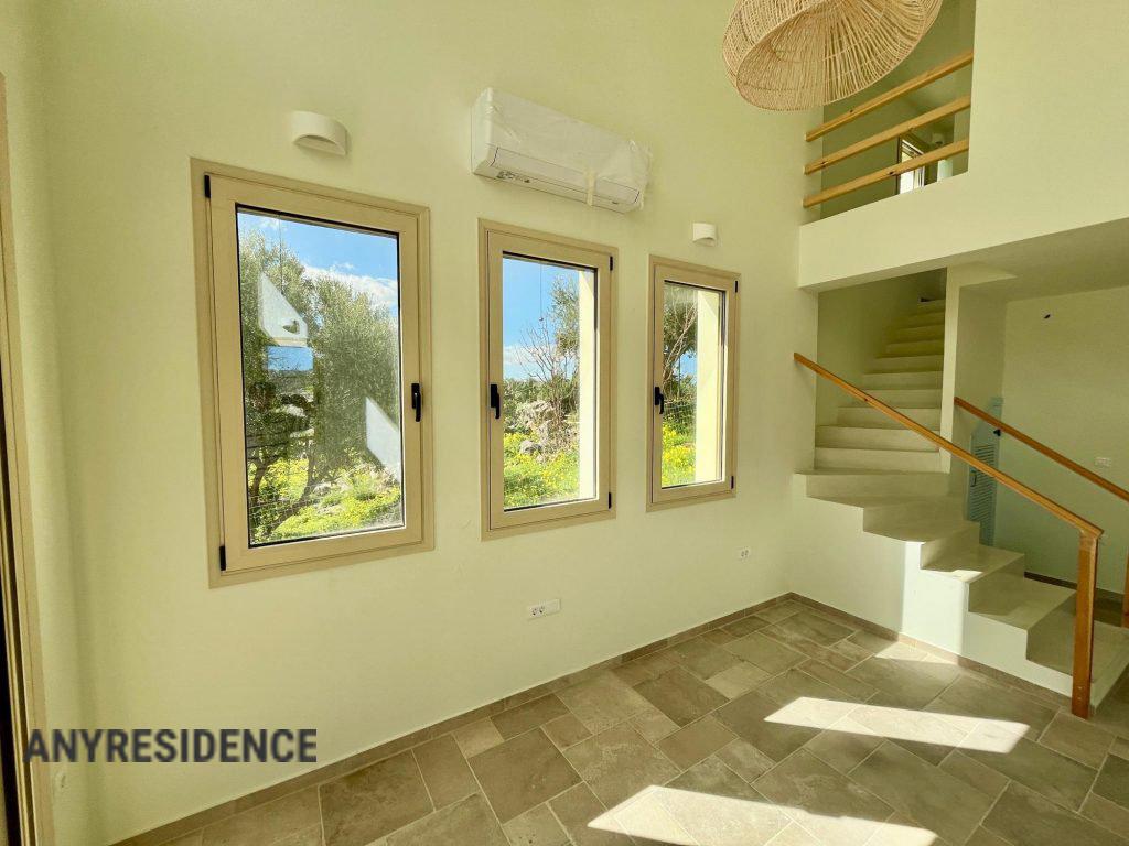 Villa in Lasithi, photo #4, listing #2531801