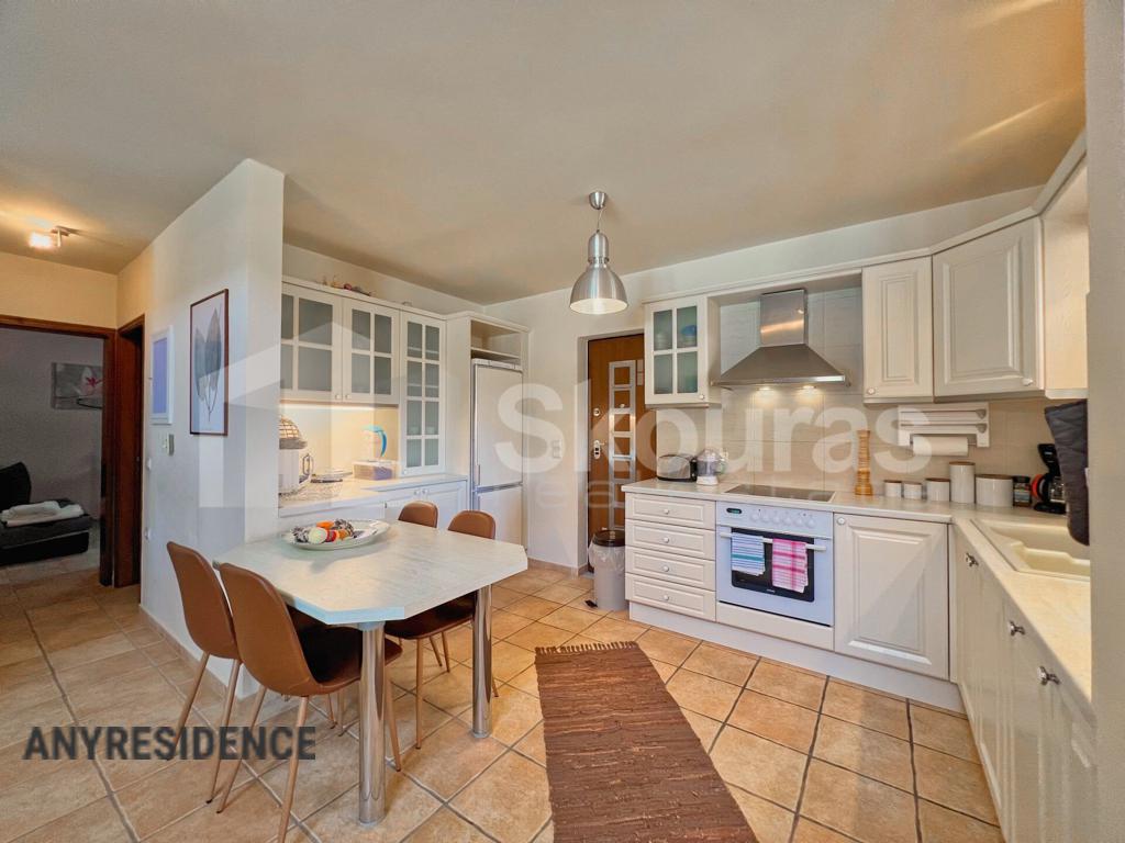 Villa in Peloponnese, photo #9, listing #2463328