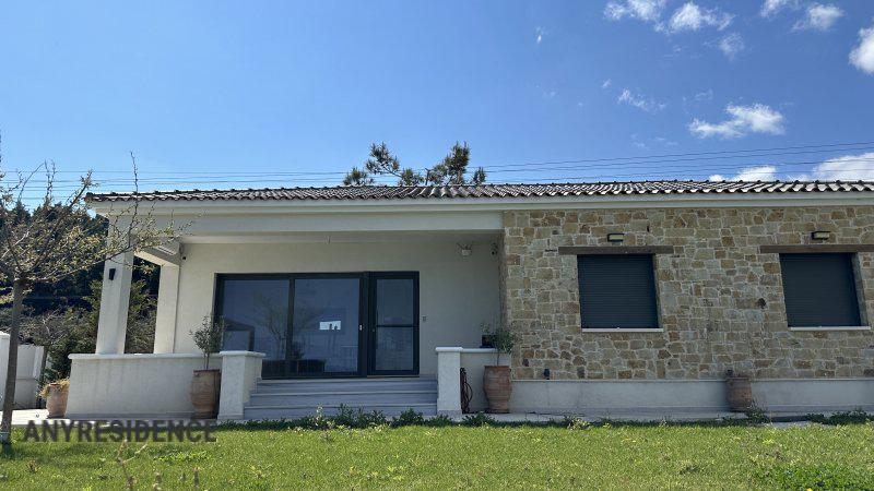 Villa in Pallini, photo #7, listing #2100667