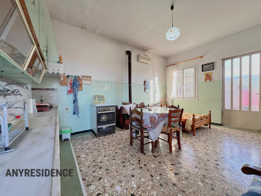 Townhome in Messenia, photo #10, listing #2450825