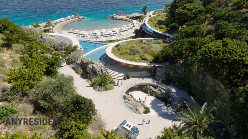 Villa in Elounda, photo #9, listing #2332290
