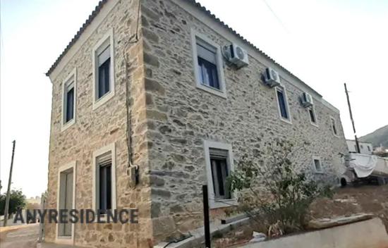 Detached house in Peloponnese