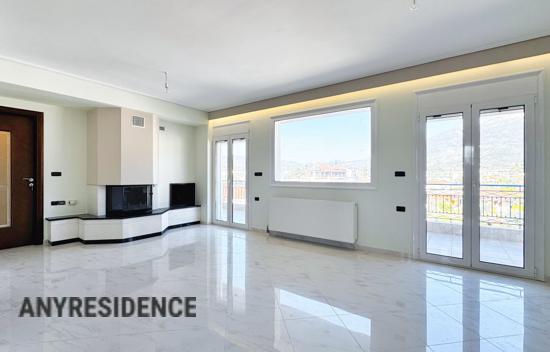 Apartment in Korinthos
