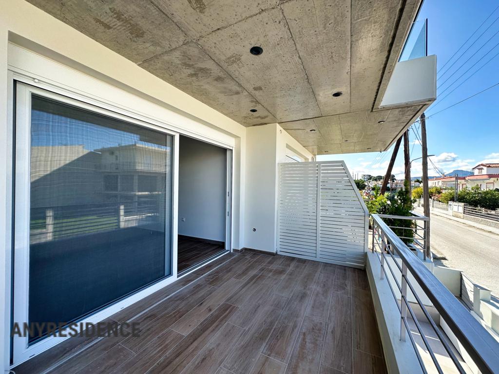 New home in Peloponnese, photo #7, listing #2492207