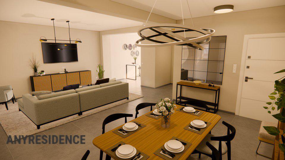 Apartment in Thessaloniki, photo #2, listing #2473144