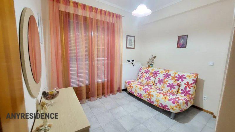 Townhome in Nea Moudania, photo #4, listing #2465310