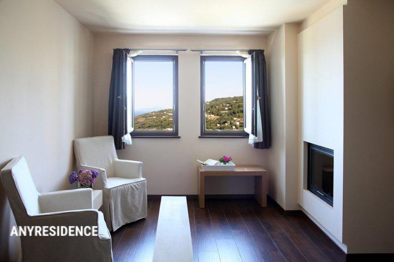 Hotel in Thessalia Sterea Ellada, photo #3, listing #2465313