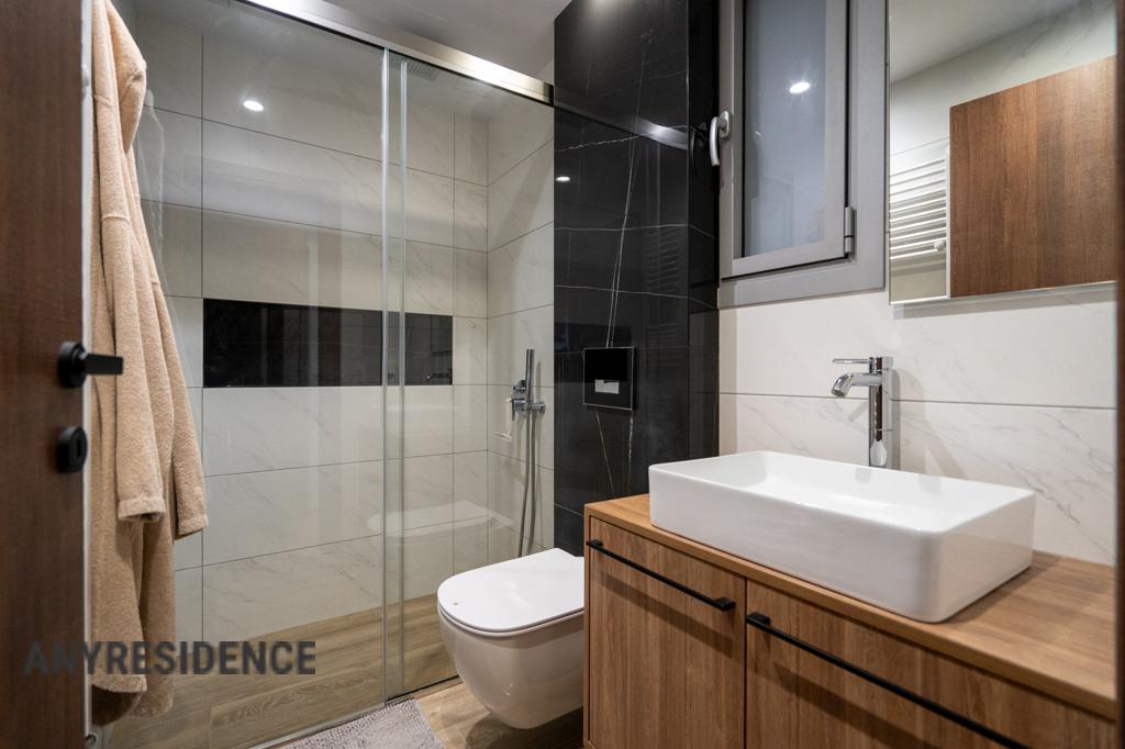 3 room apartment in Heraklion (Athens), photo #10, listing #2489290