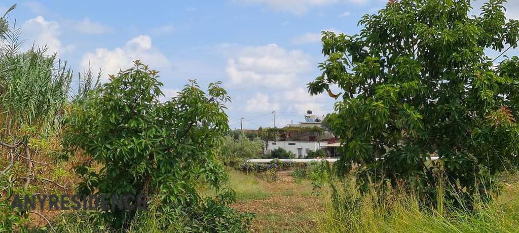 Development land Varipetro, photo #9, listing #2114546