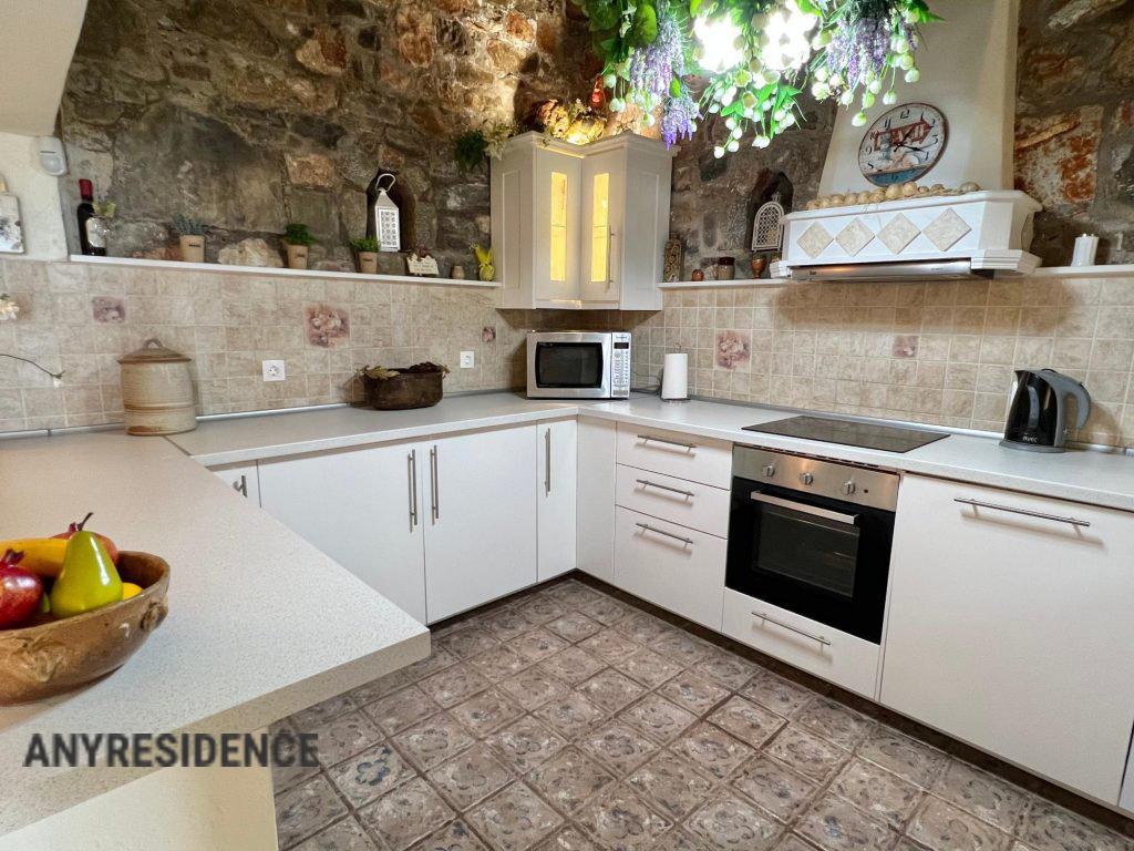Villa in Elounda, photo #8, listing #2516202