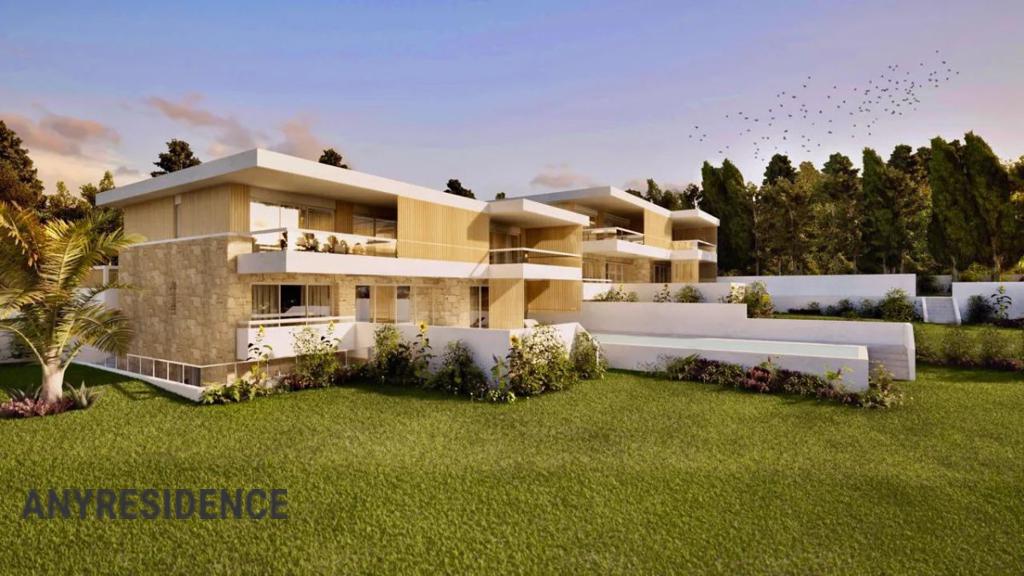 Villa in Panorama, photo #3, listing #2532550