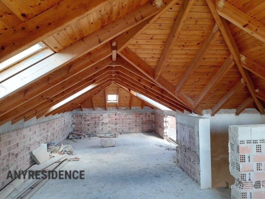 3 room terraced house in Athenian Riviera, photo #10, listing #2284589