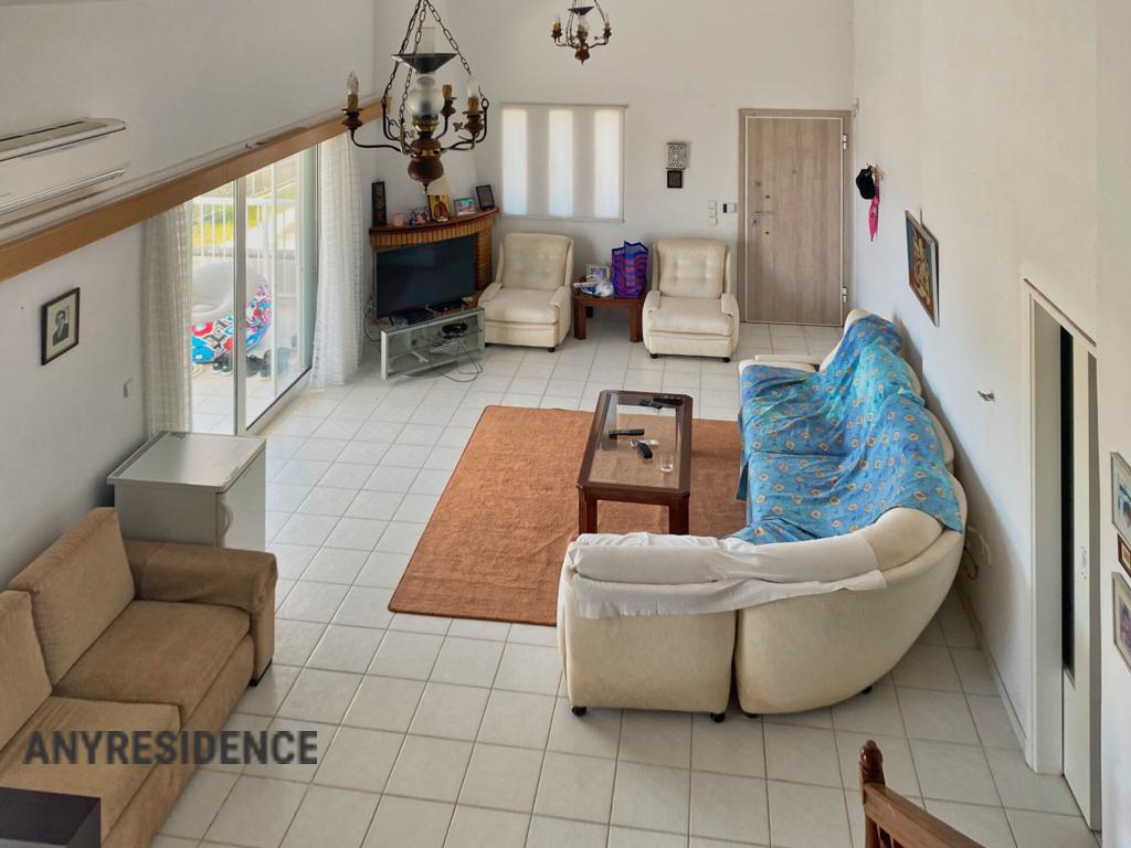 Townhome in Peloponnese, photo #4, listing #2464641