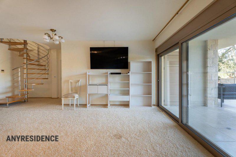 Villa in Pefkochori, photo #5, listing #2361985