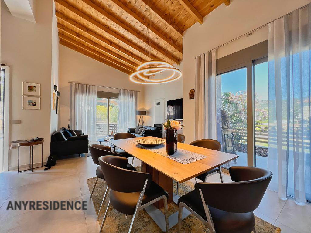 Townhome in Nafplio, photo #8, listing #2467264