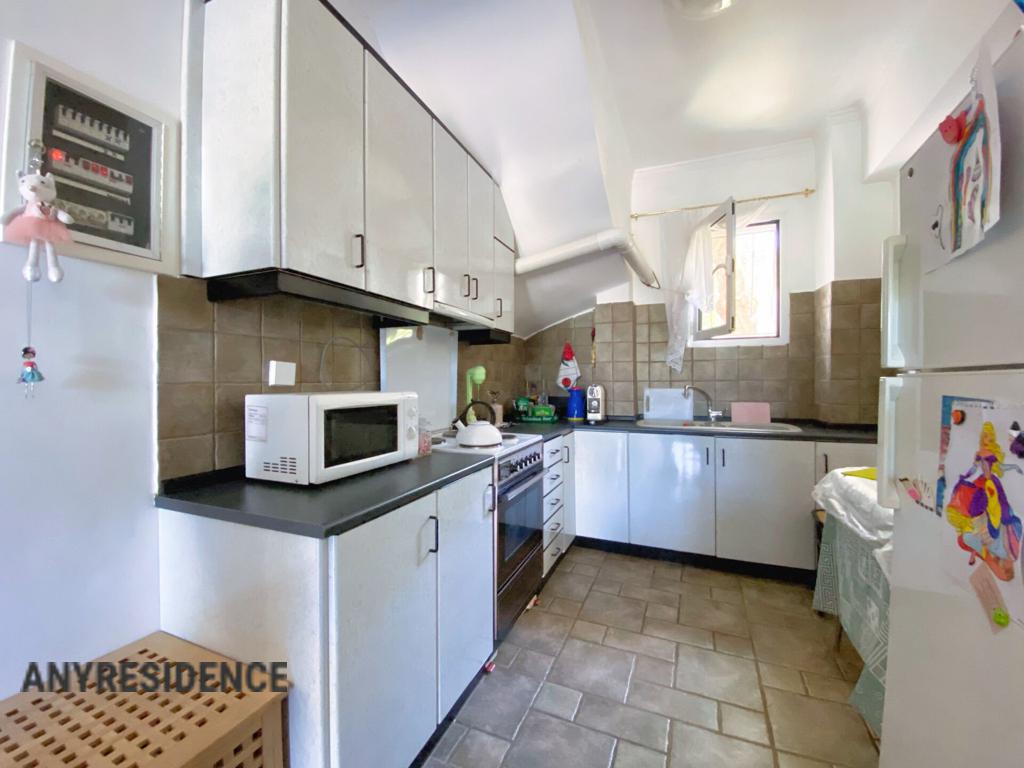 Terraced house in Peloponnese, photo #9, listing #2454958