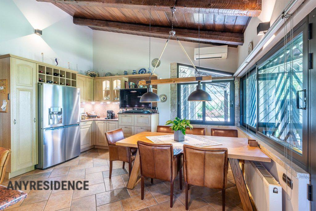 Villa in Nafplio, photo #9, listing #2473134