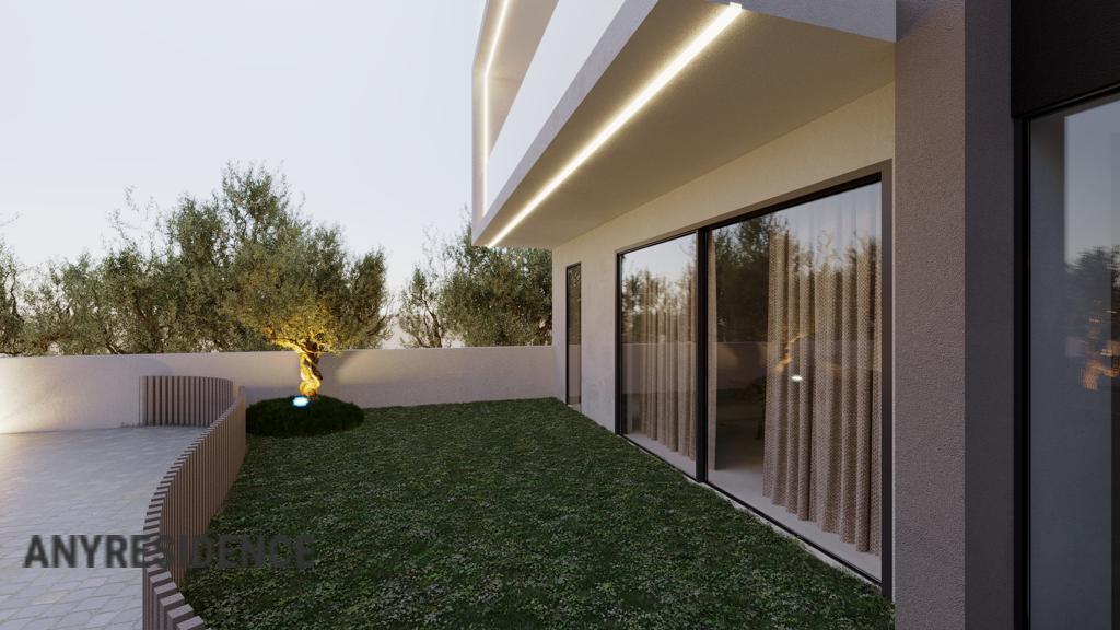 8 room villa in Korinthos, photo #5, listing #2520829