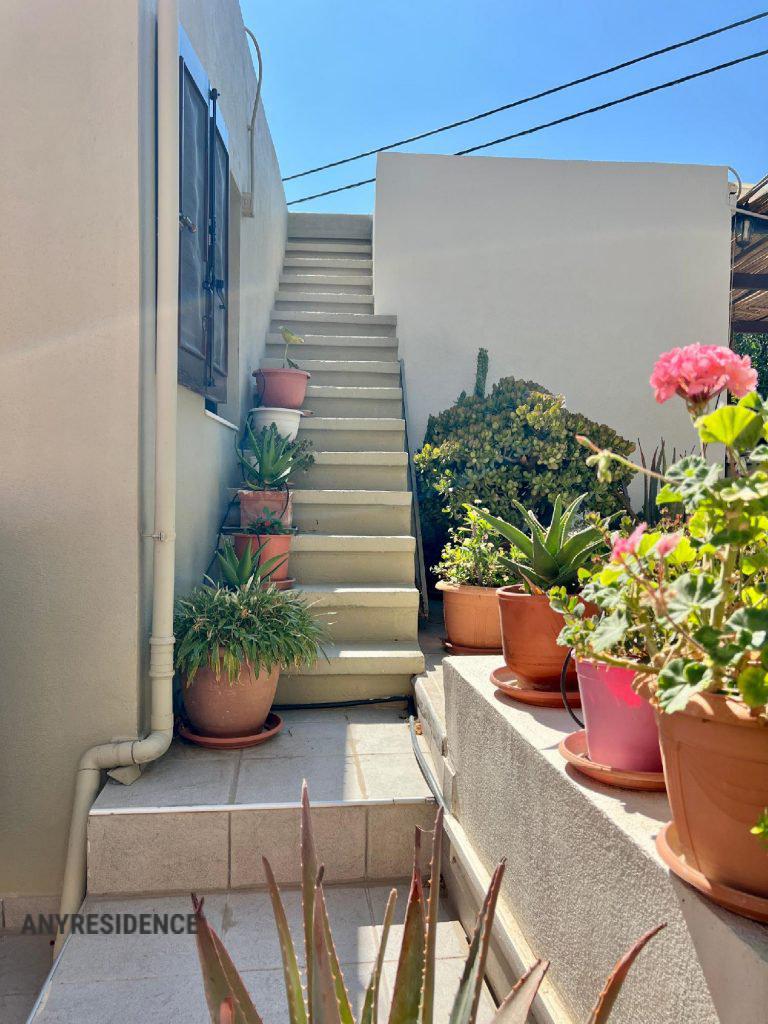 Detached house in Crete, photo #1, listing #2469952